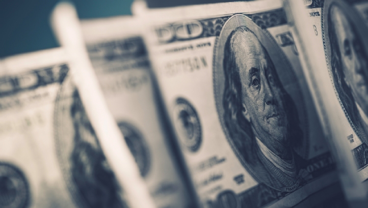 Abeinsa Chapter 11 bankruptcy plan challenged by US Trustee